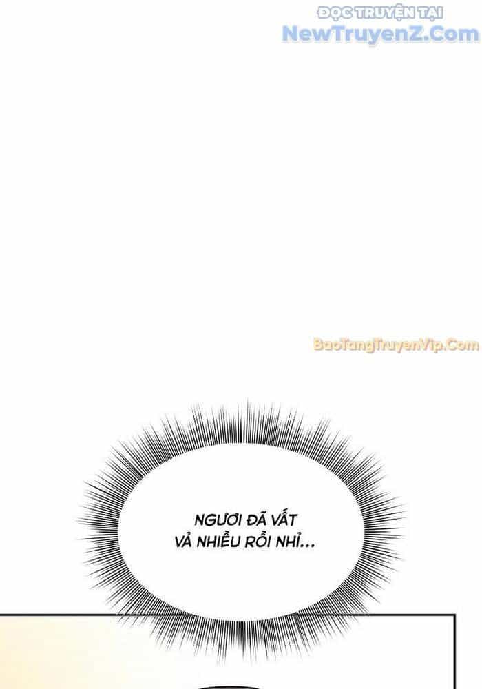 Nhân Vật Phụ Trong Thế Giới Điên Loạn - Chương 2 - ảnh 5