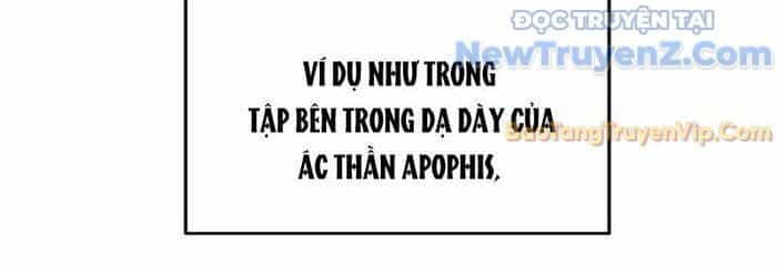 Nhân Vật Phụ Trong Thế Giới Điên Loạn - Chương 2 - ảnh 53