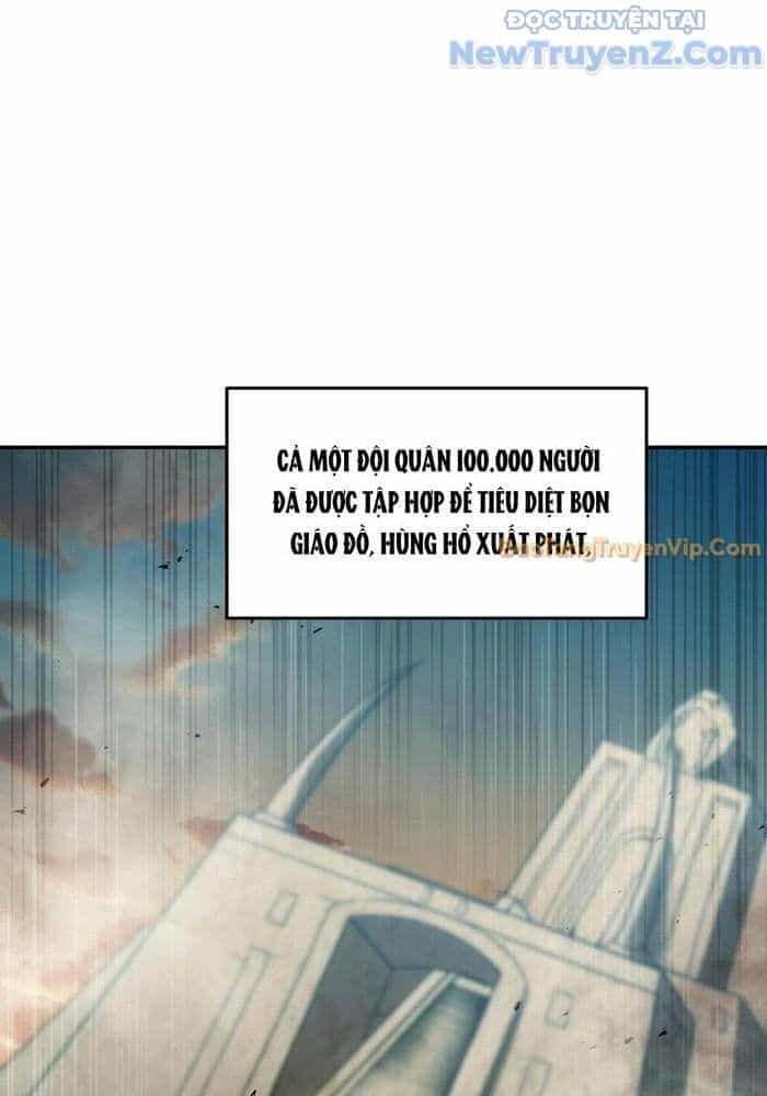 Nhân Vật Phụ Trong Thế Giới Điên Loạn - Chương 2 - ảnh 56
