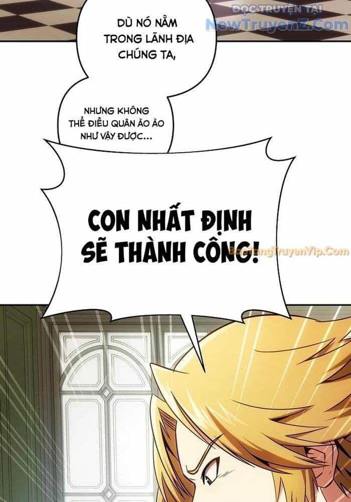 Nhân Vật Phụ Trong Thế Giới Điên Loạn - Chương 2 - ảnh 65
