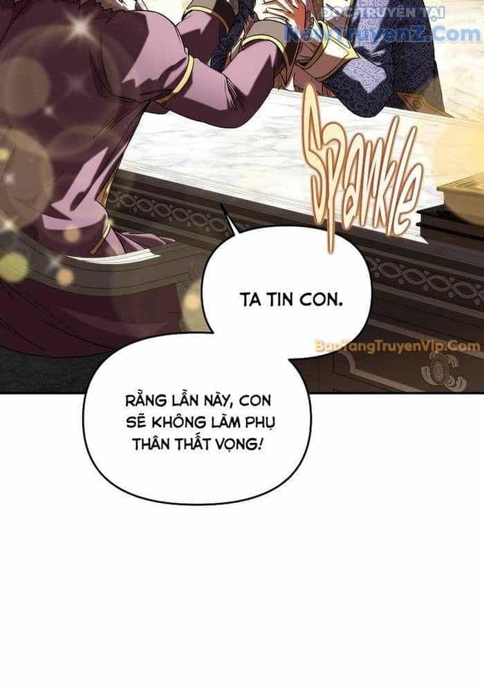 Nhân Vật Phụ Trong Thế Giới Điên Loạn - Chương 2 - ảnh 79