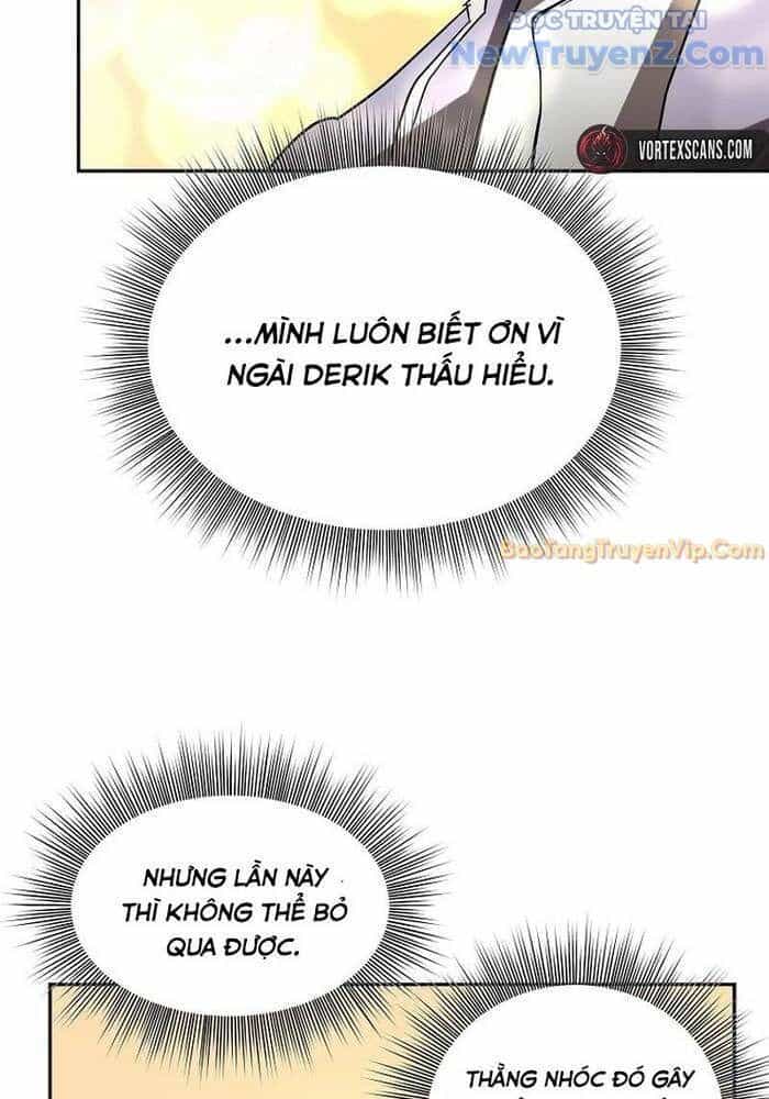 Nhân Vật Phụ Trong Thế Giới Điên Loạn - Chương 2 - ảnh 8
