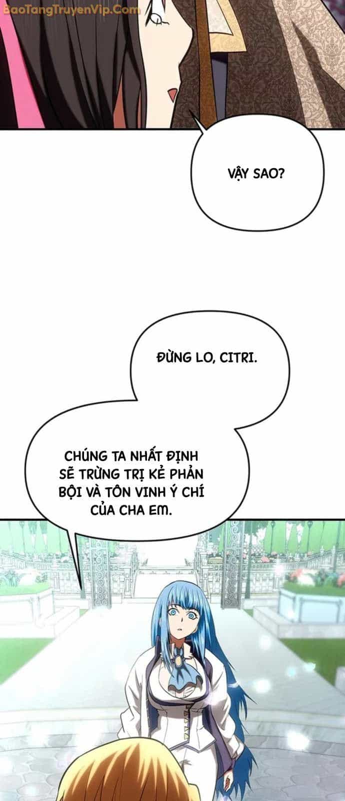 Nhân Vật Phụ Trong Thế Giới Điên Loạn - Chương 20 - ảnh 18
