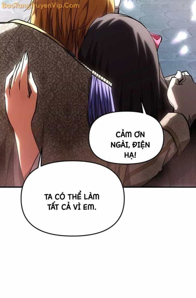 Nhân Vật Phụ Trong Thế Giới Điên Loạn - Chương 20 - ảnh 19