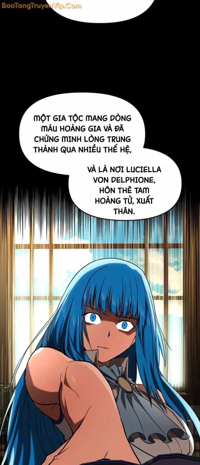 Nhân Vật Phụ Trong Thế Giới Điên Loạn - Chương 20 - ảnh 51