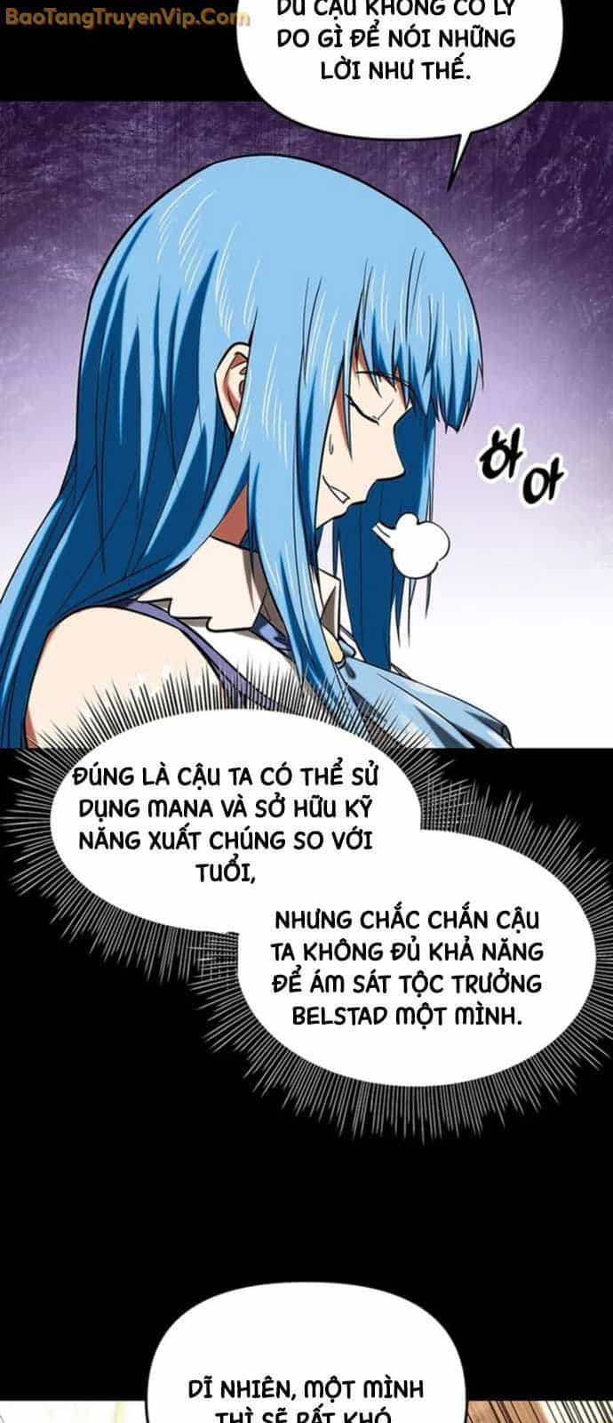 Nhân Vật Phụ Trong Thế Giới Điên Loạn - Chương 20 - ảnh 59