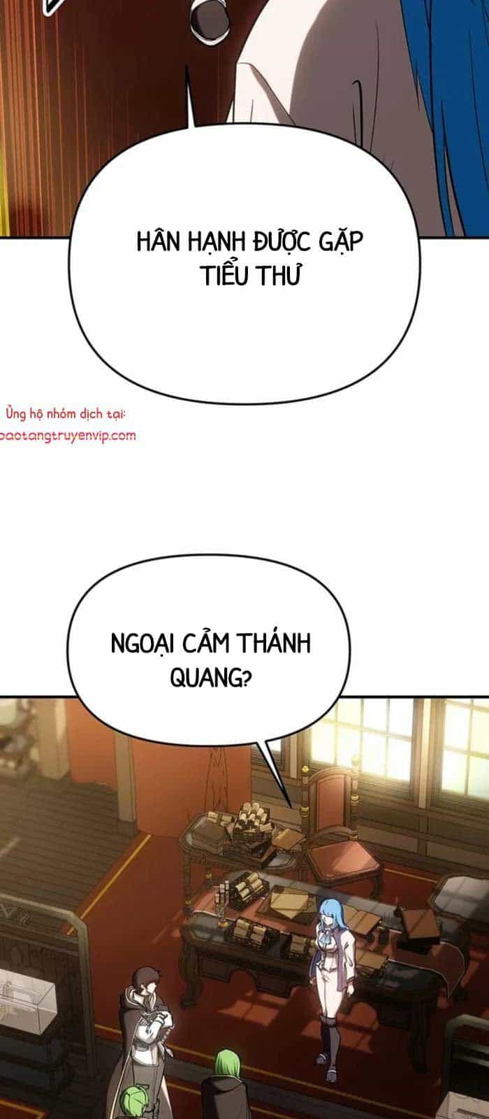 Nhân Vật Phụ Trong Thế Giới Điên Loạn - Chương 21 - ảnh 2