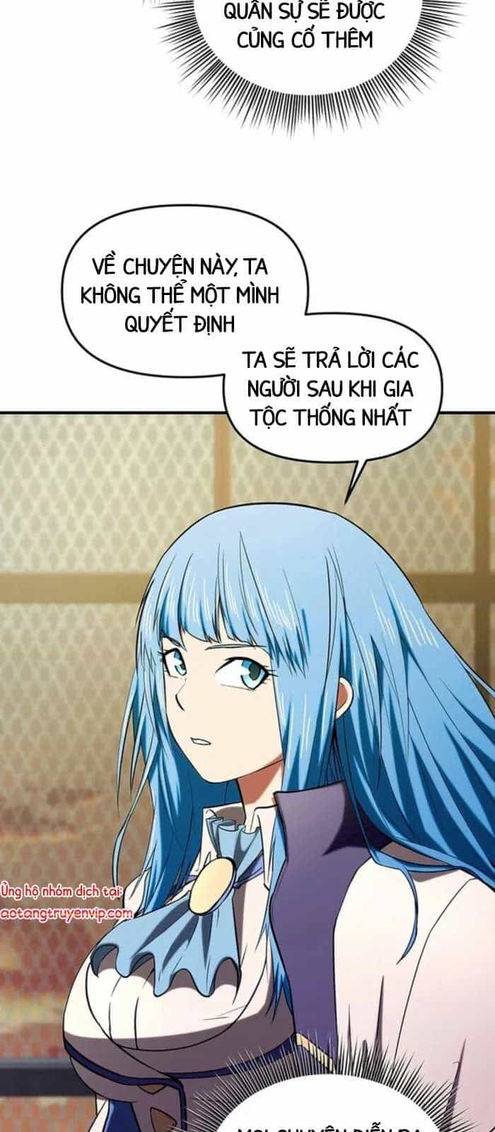 Nhân Vật Phụ Trong Thế Giới Điên Loạn - Chương 21 - ảnh 24