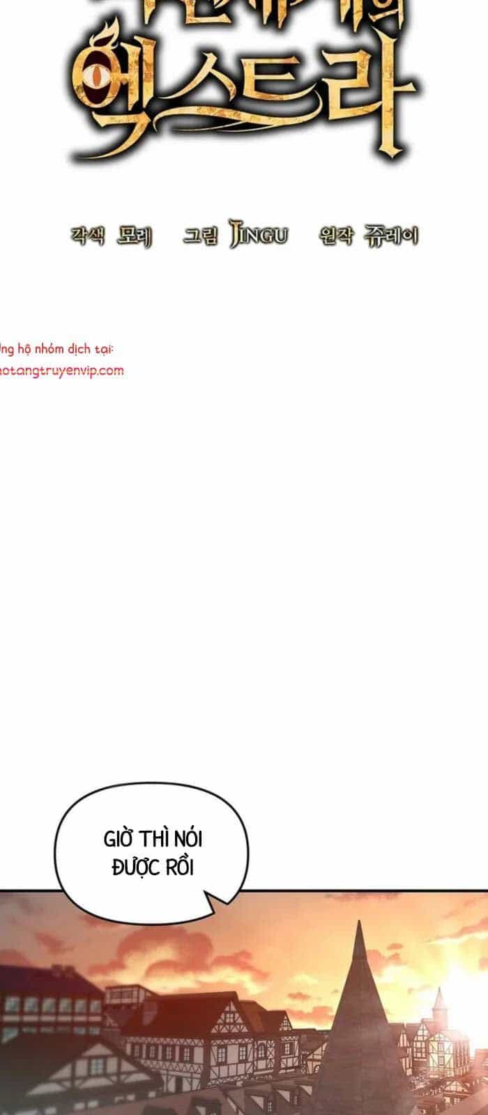 Nhân Vật Phụ Trong Thế Giới Điên Loạn - Chương 21 - ảnh 27