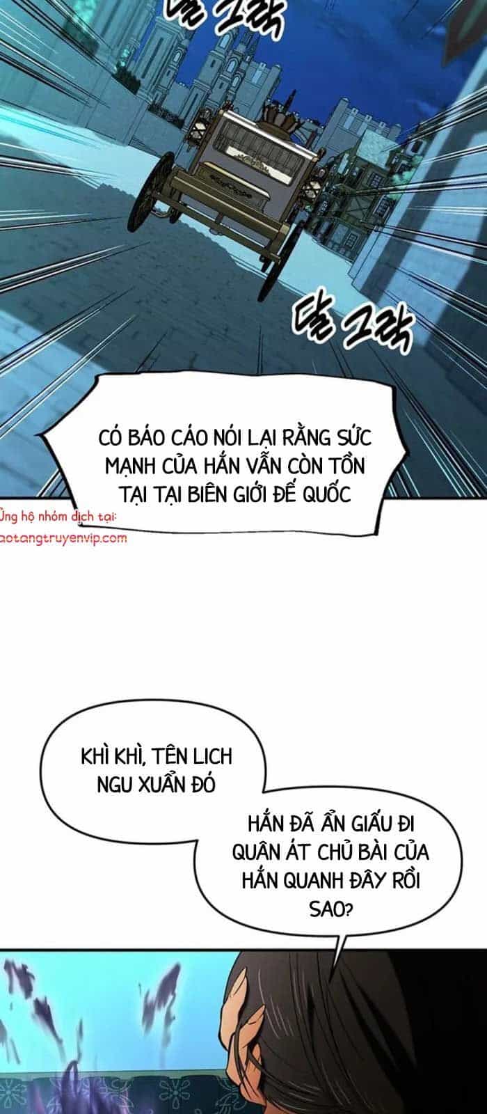 Nhân Vật Phụ Trong Thế Giới Điên Loạn - Chương 21 - ảnh 49