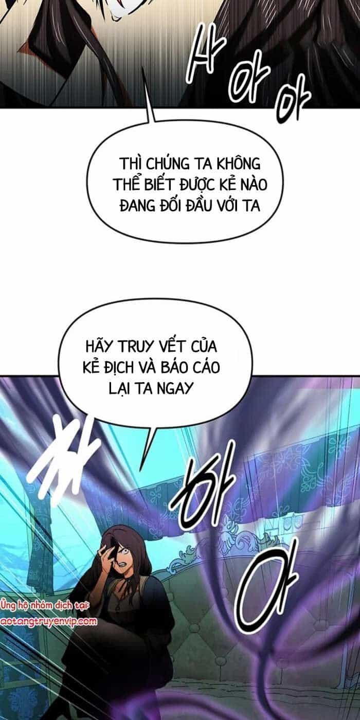 Nhân Vật Phụ Trong Thế Giới Điên Loạn - Chương 21 - ảnh 51