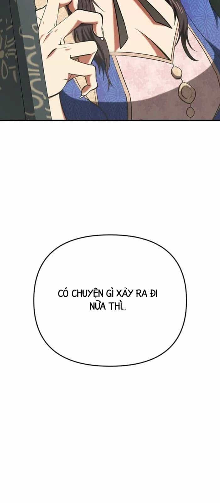 Nhân Vật Phụ Trong Thế Giới Điên Loạn - Chương 21 - ảnh 54