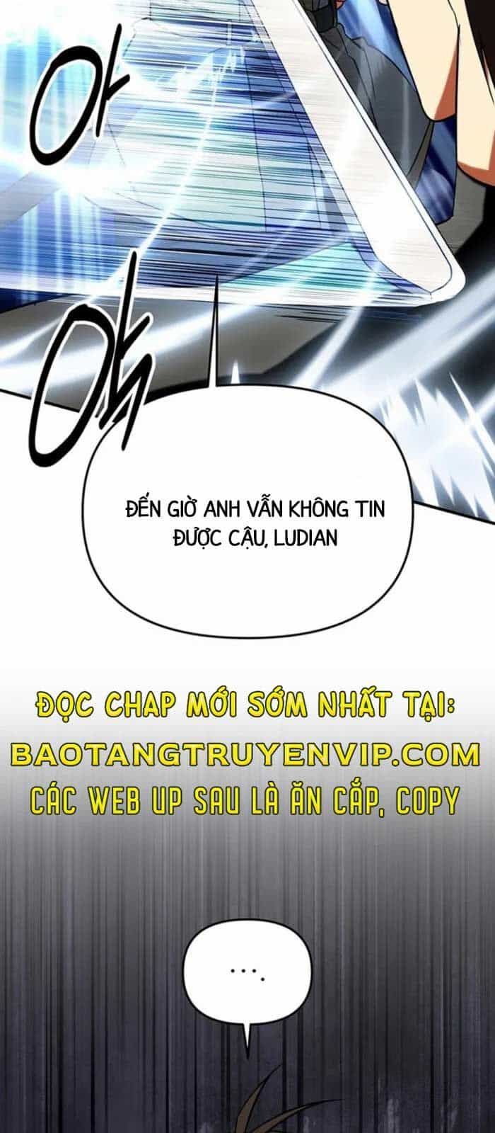 Nhân Vật Phụ Trong Thế Giới Điên Loạn - Chương 21 - ảnh 72