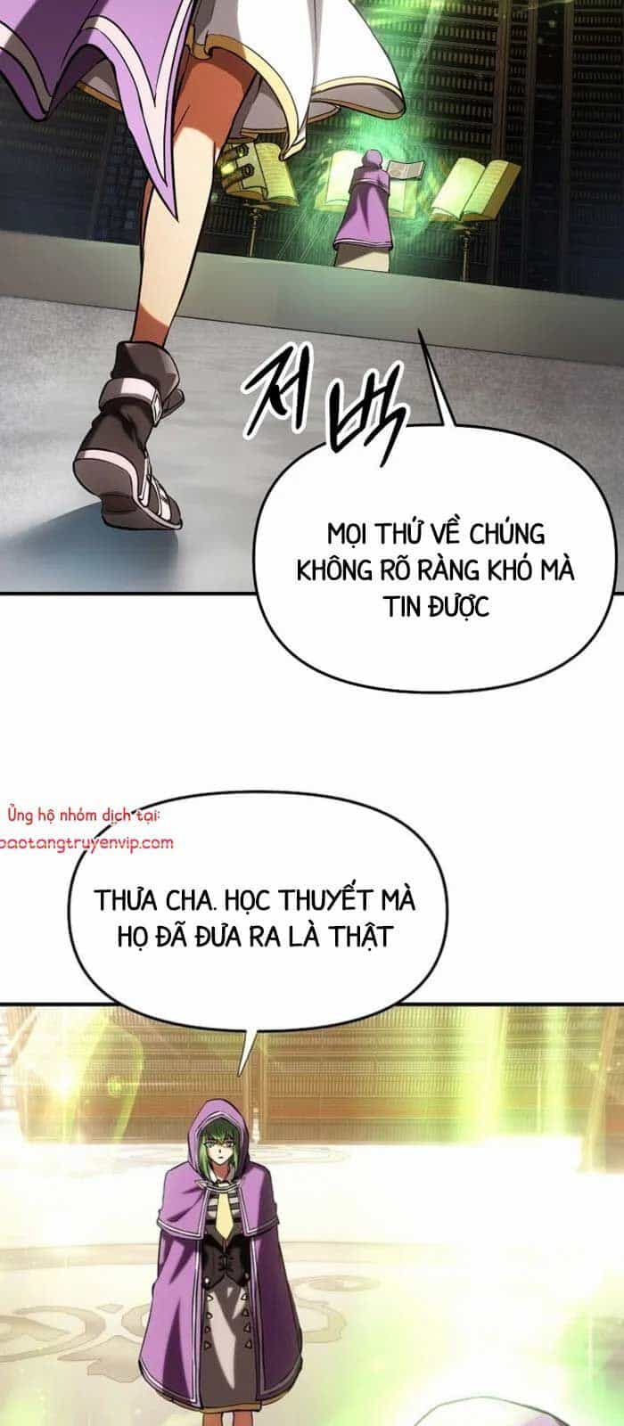 Nhân Vật Phụ Trong Thế Giới Điên Loạn - Chương 22 - ảnh 2