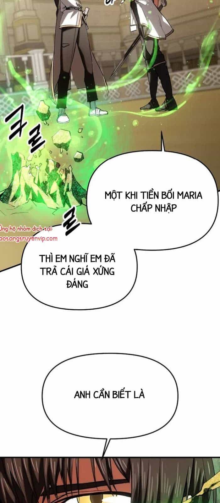 Nhân Vật Phụ Trong Thế Giới Điên Loạn - Chương 22 - ảnh 22
