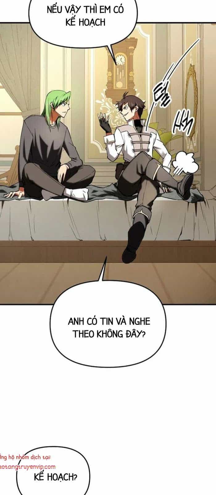 Nhân Vật Phụ Trong Thế Giới Điên Loạn - Chương 22 - ảnh 50