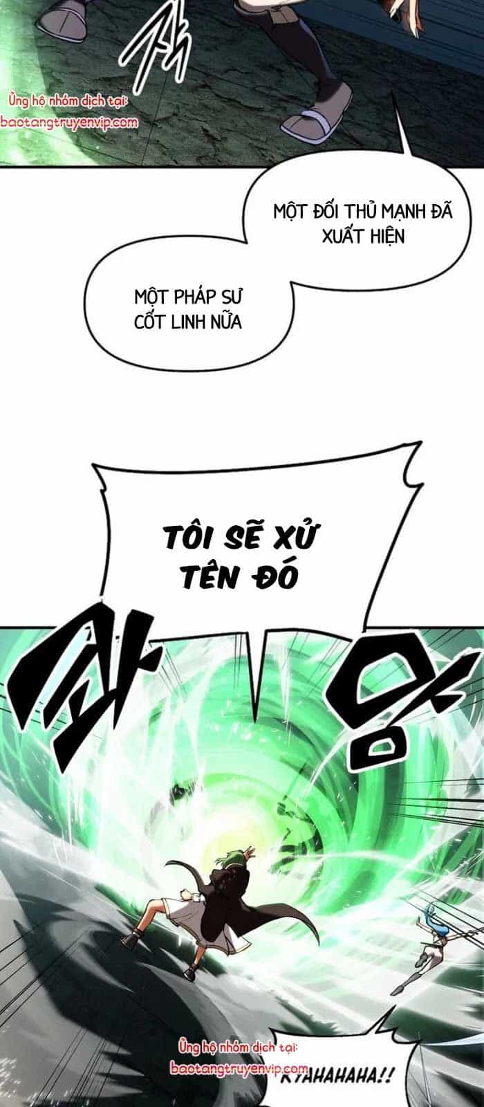 Nhân Vật Phụ Trong Thế Giới Điên Loạn - Chương 22 - ảnh 79