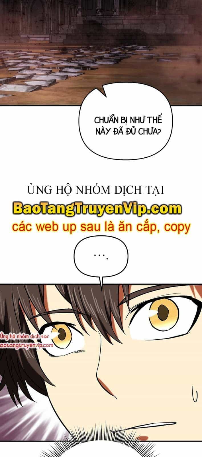 Nhân Vật Phụ Trong Thế Giới Điên Loạn - Chương 23 - ảnh 15