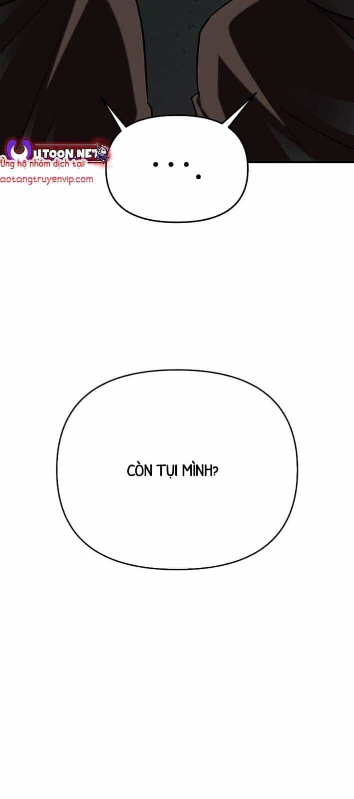 Nhân Vật Phụ Trong Thế Giới Điên Loạn - Chương 23 - ảnh 64