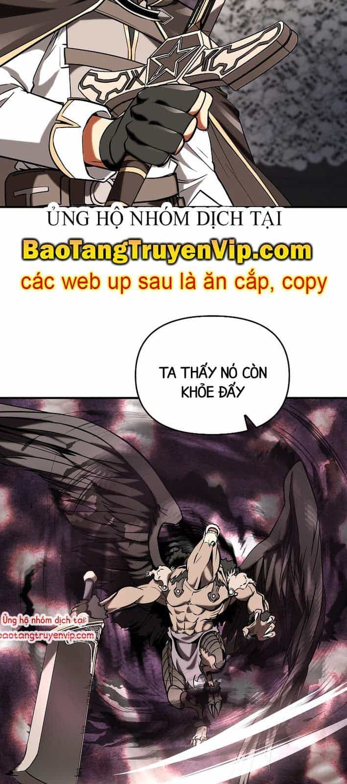 Nhân Vật Phụ Trong Thế Giới Điên Loạn - Chương 23 - ảnh 75