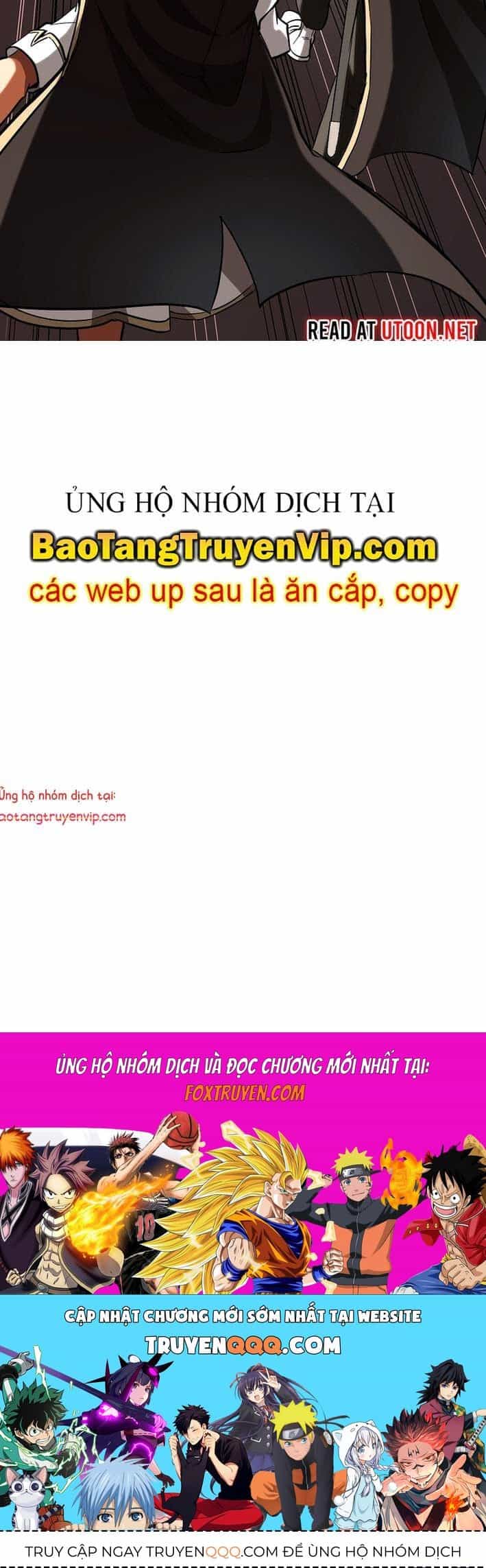 Nhân Vật Phụ Trong Thế Giới Điên Loạn - Chương 23 - ảnh 84