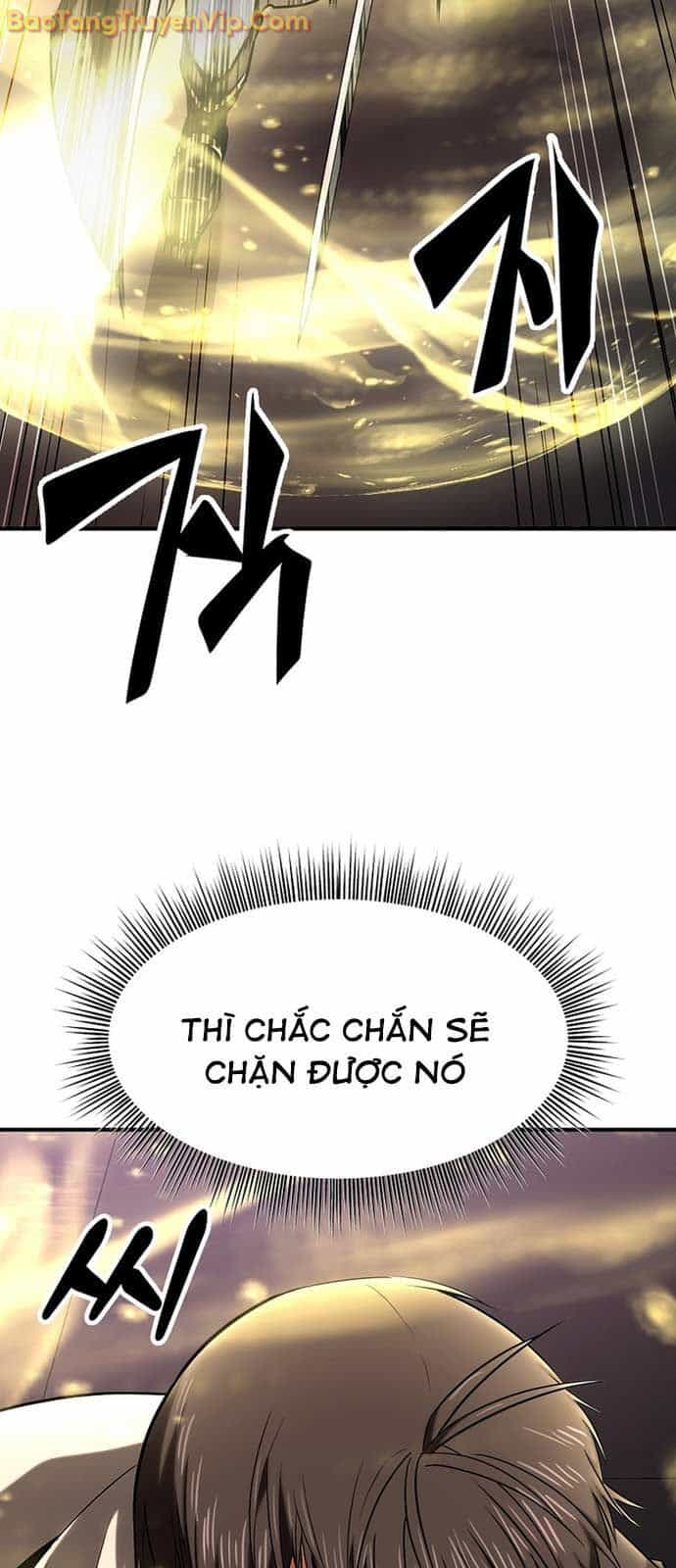 Nhân Vật Phụ Trong Thế Giới Điên Loạn - Chương 24 - ảnh 10