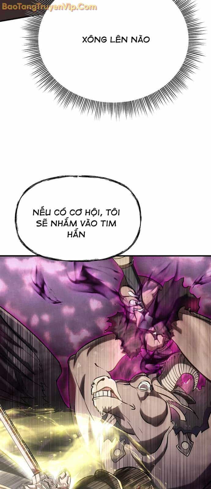 Nhân Vật Phụ Trong Thế Giới Điên Loạn - Chương 24 - ảnh 30