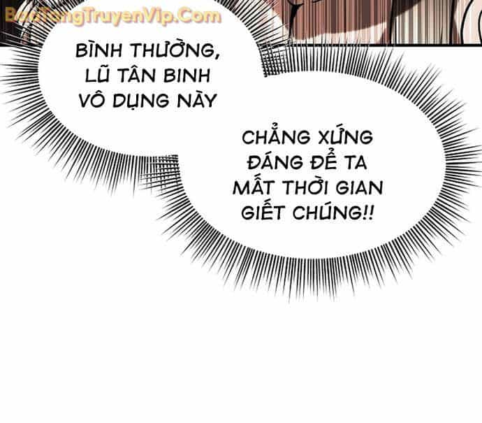 Nhân Vật Phụ Trong Thế Giới Điên Loạn - Chương 24 - ảnh 37