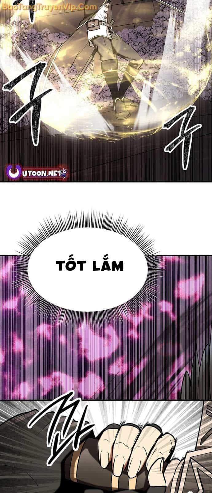 Nhân Vật Phụ Trong Thế Giới Điên Loạn - Chương 24 - ảnh 6