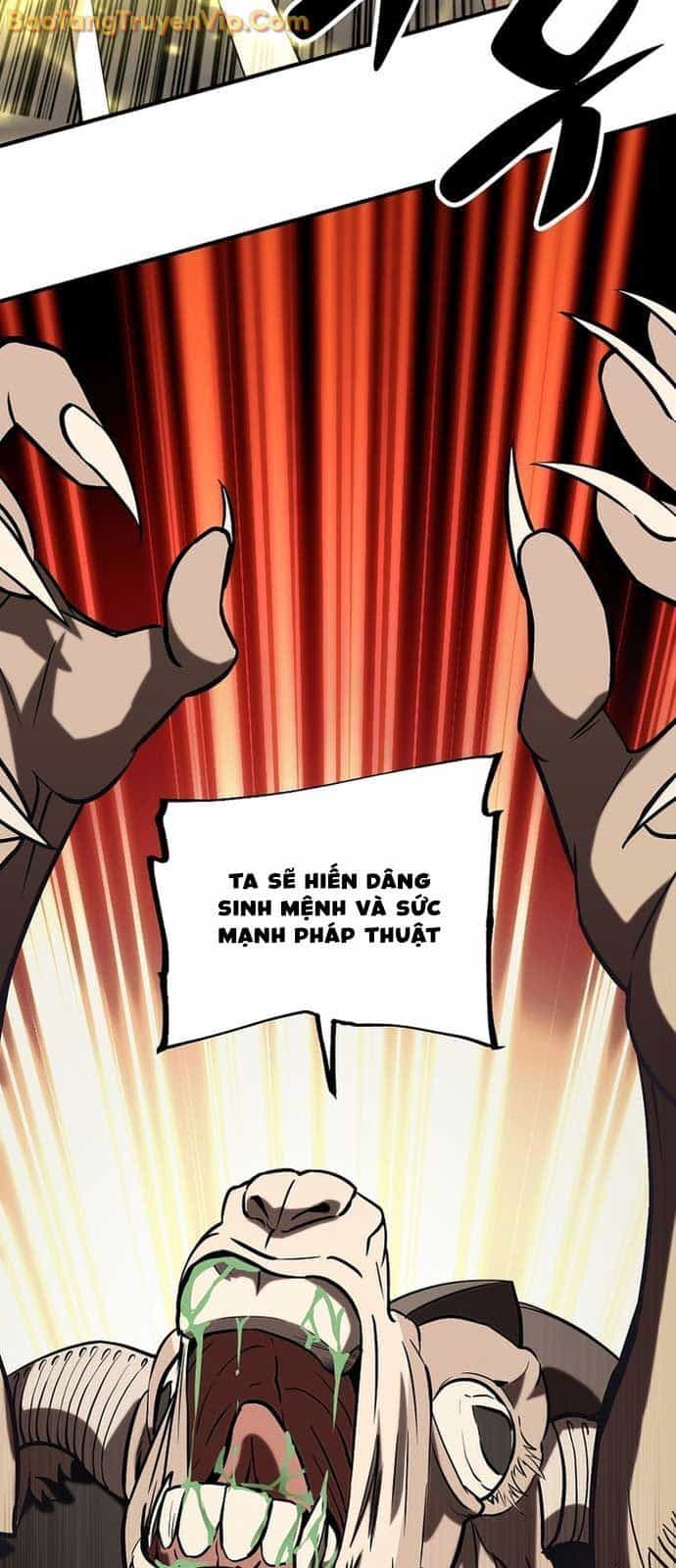 Nhân Vật Phụ Trong Thế Giới Điên Loạn - Chương 24 - ảnh 75