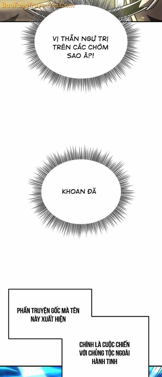 Nhân Vật Phụ Trong Thế Giới Điên Loạn - Chương 24 - ảnh 79