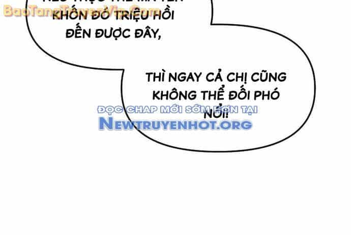 Nhân Vật Phụ Trong Thế Giới Điên Loạn - Chương 25 - ảnh 18