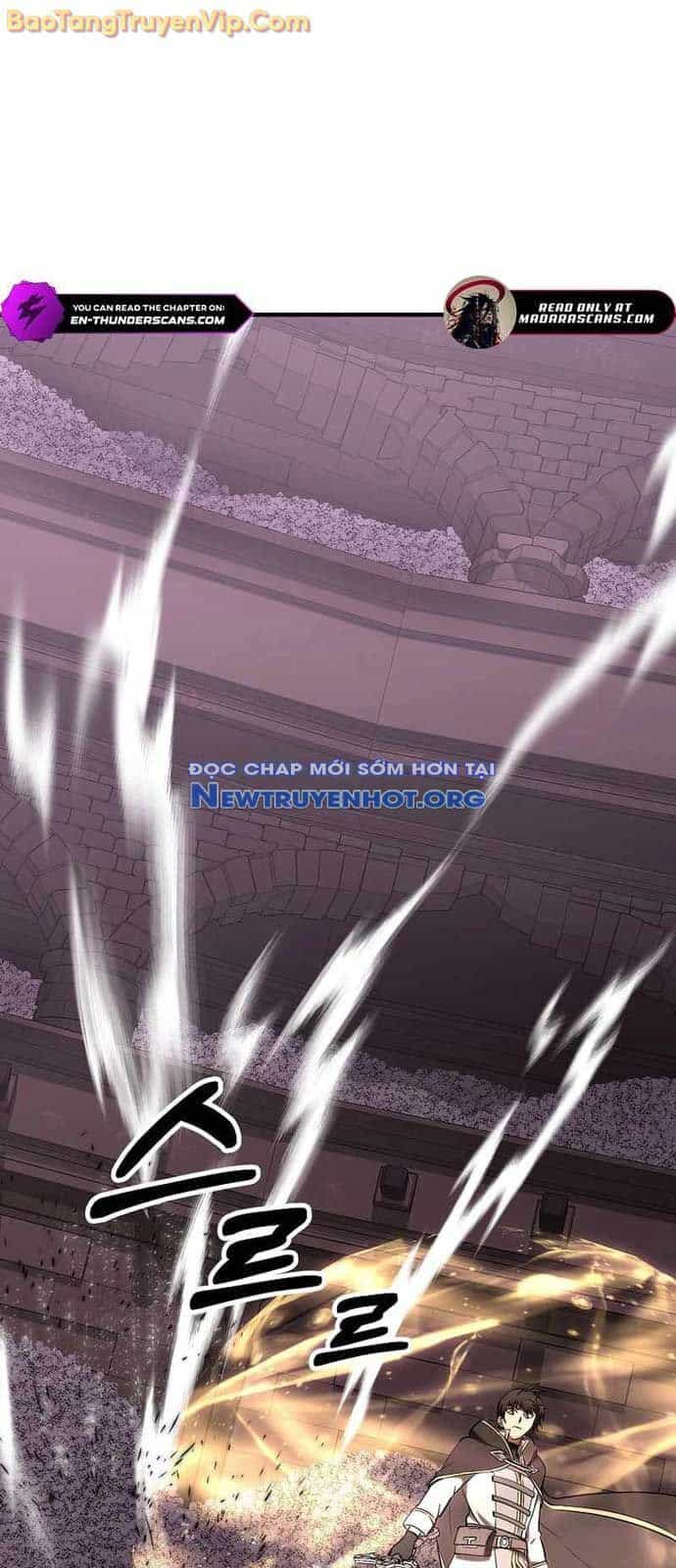 Nhân Vật Phụ Trong Thế Giới Điên Loạn - Chương 25 - ảnh 59