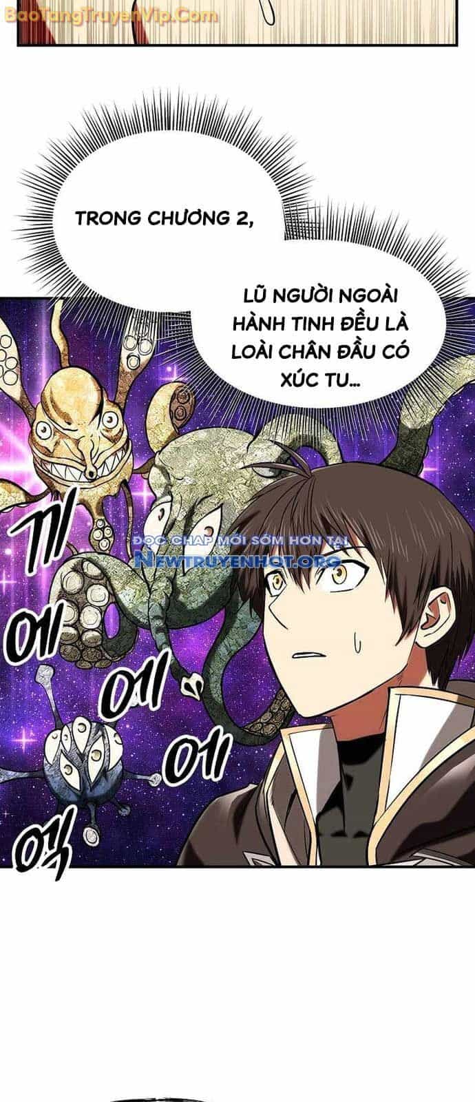 Nhân Vật Phụ Trong Thế Giới Điên Loạn - Chương 25 - ảnh 70