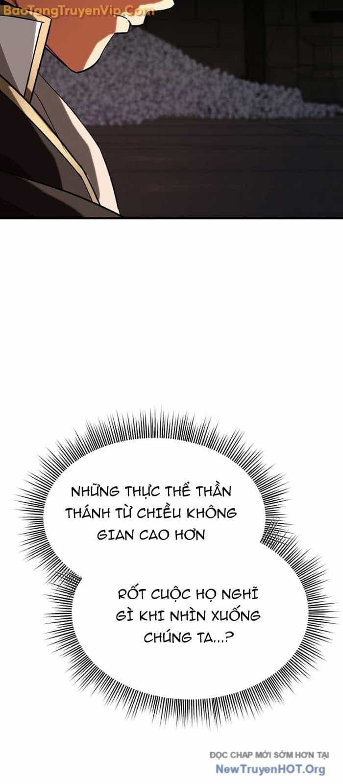 Nhân Vật Phụ Trong Thế Giới Điên Loạn - Chương 26 - ảnh 51