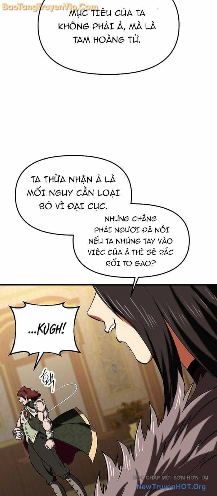 Nhân Vật Phụ Trong Thế Giới Điên Loạn - Chương 26 - ảnh 75