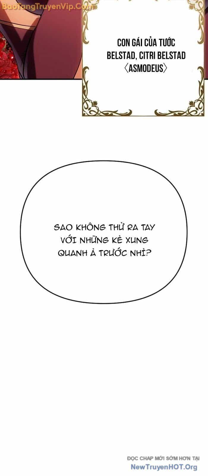 Nhân Vật Phụ Trong Thế Giới Điên Loạn - Chương 26 - ảnh 85
