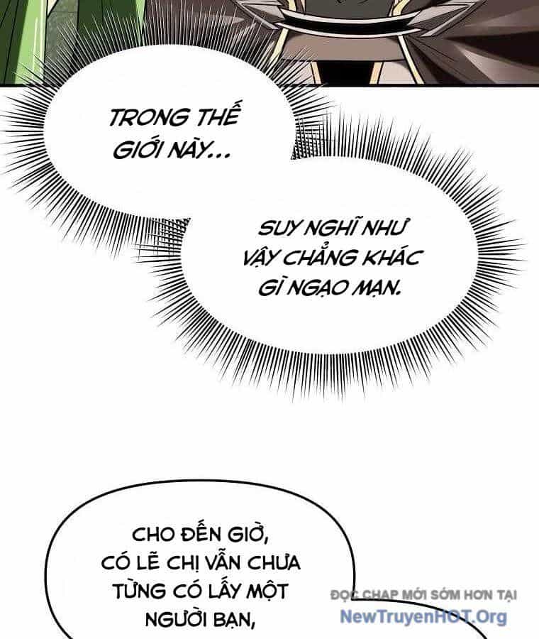 Nhân Vật Phụ Trong Thế Giới Điên Loạn - Chương 27 - ảnh 100