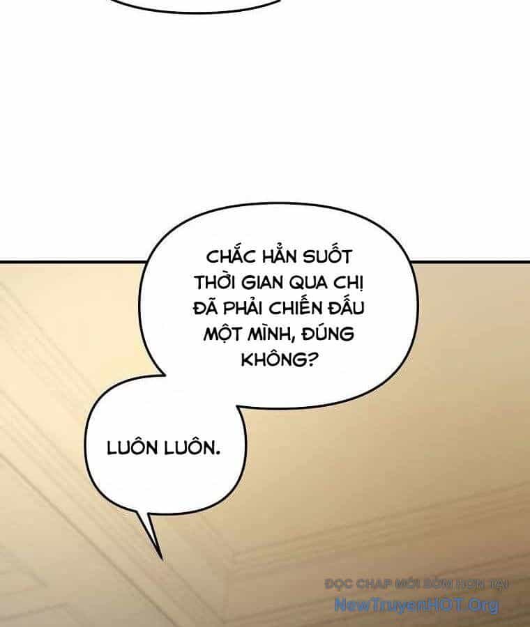 Nhân Vật Phụ Trong Thế Giới Điên Loạn - Chương 27 - ảnh 102