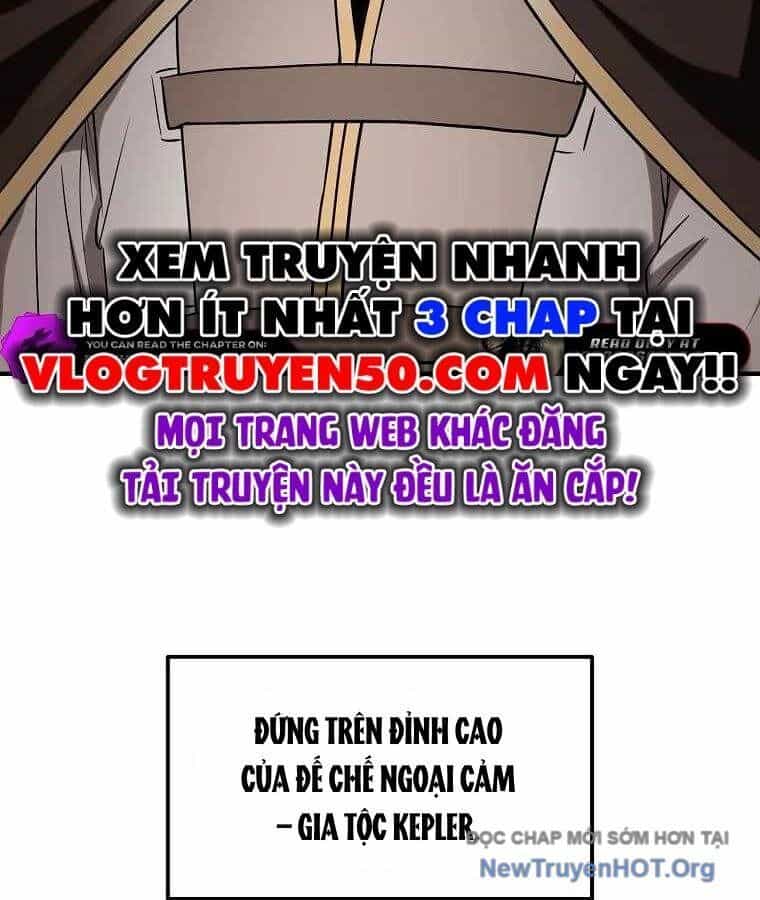 Nhân Vật Phụ Trong Thế Giới Điên Loạn - Chương 27 - ảnh 104