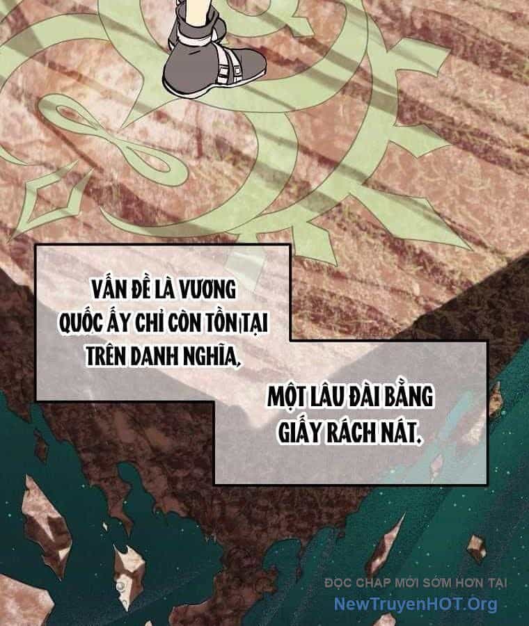 Nhân Vật Phụ Trong Thế Giới Điên Loạn - Chương 27 - ảnh 108