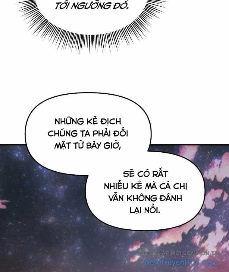 Nhân Vật Phụ Trong Thế Giới Điên Loạn - Chương 27 - ảnh 125