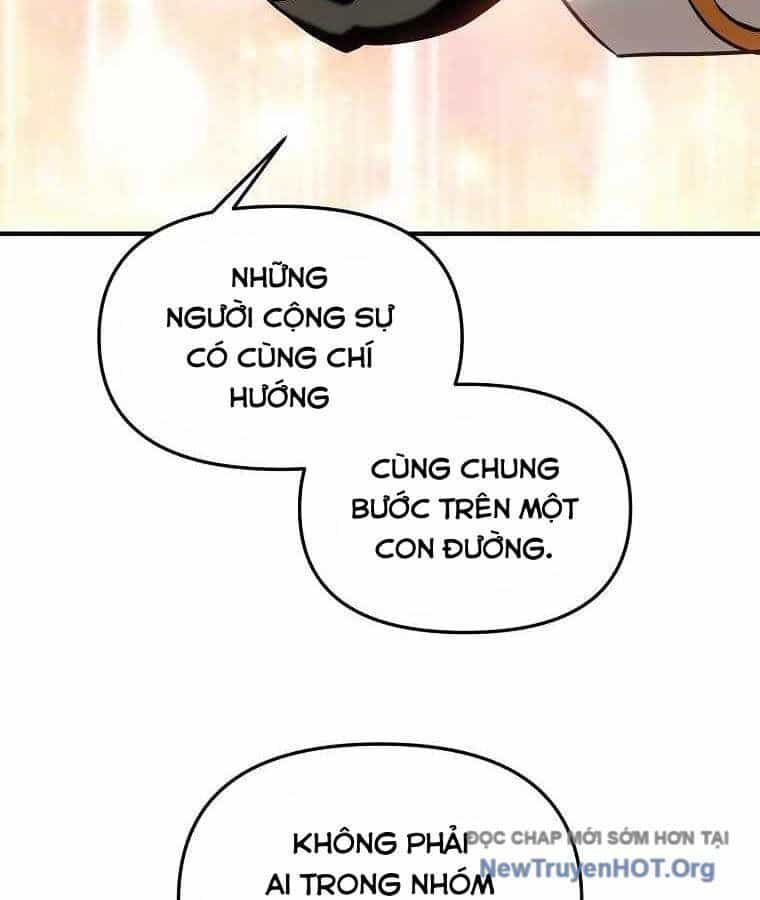 Nhân Vật Phụ Trong Thế Giới Điên Loạn - Chương 27 - ảnh 131