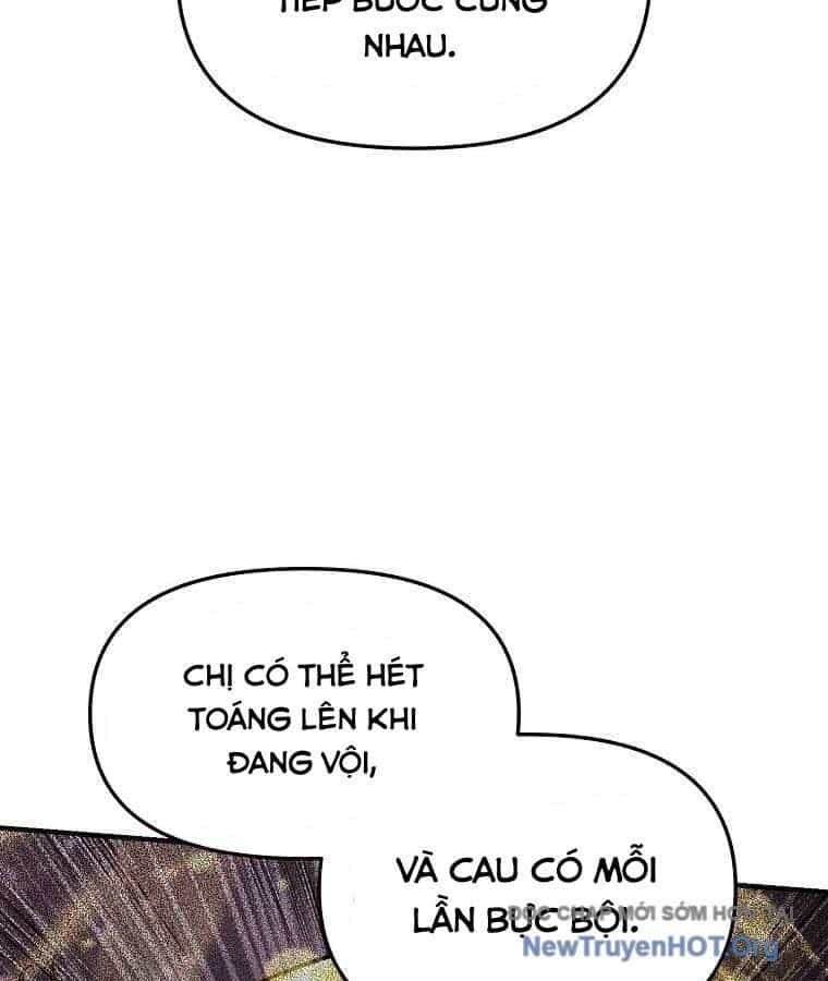 Nhân Vật Phụ Trong Thế Giới Điên Loạn - Chương 27 - ảnh 134