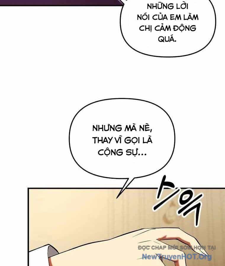 Nhân Vật Phụ Trong Thế Giới Điên Loạn - Chương 27 - ảnh 148