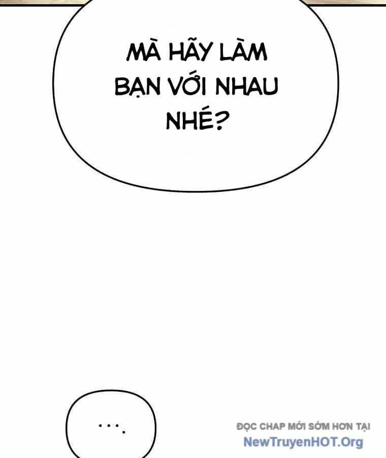 Nhân Vật Phụ Trong Thế Giới Điên Loạn - Chương 27 - ảnh 152