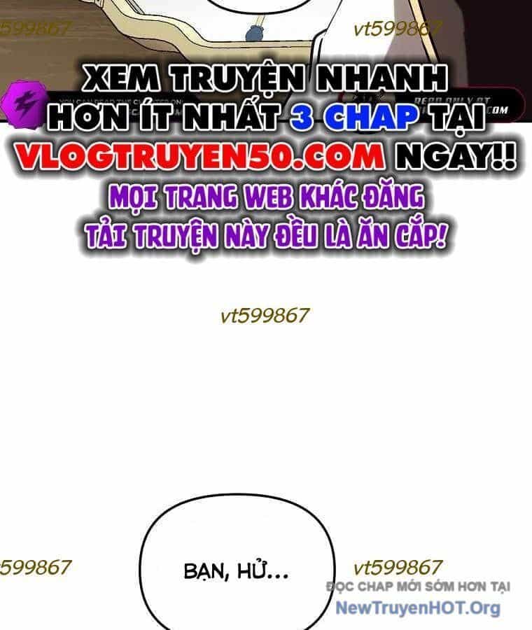 Nhân Vật Phụ Trong Thế Giới Điên Loạn - Chương 27 - ảnh 156