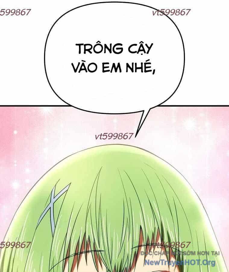 Nhân Vật Phụ Trong Thế Giới Điên Loạn - Chương 27 - ảnh 161