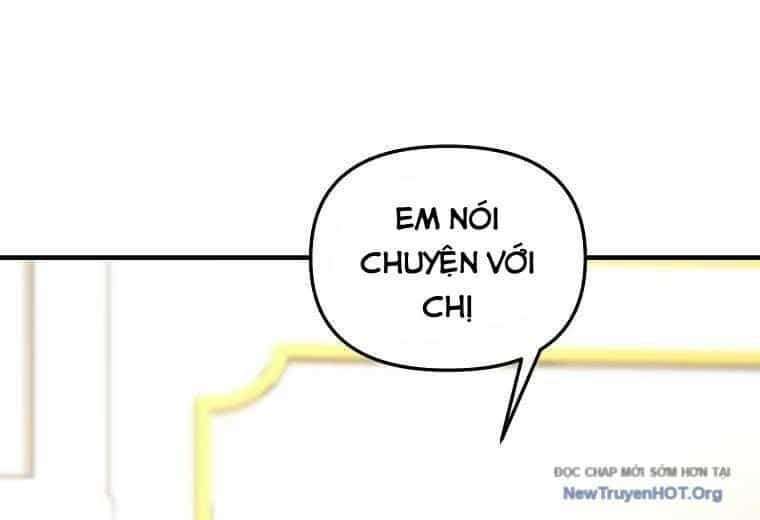 Nhân Vật Phụ Trong Thế Giới Điên Loạn - Chương 27 - ảnh 42
