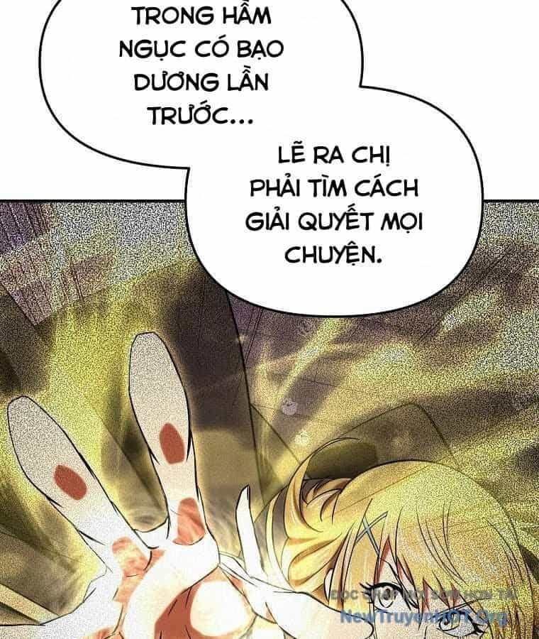 Nhân Vật Phụ Trong Thế Giới Điên Loạn - Chương 27 - ảnh 59